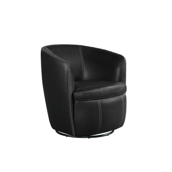 Vito Chair