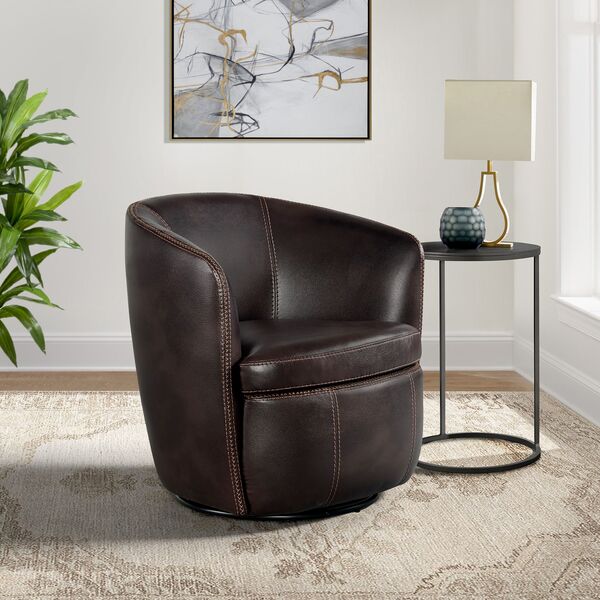 Vito Chair