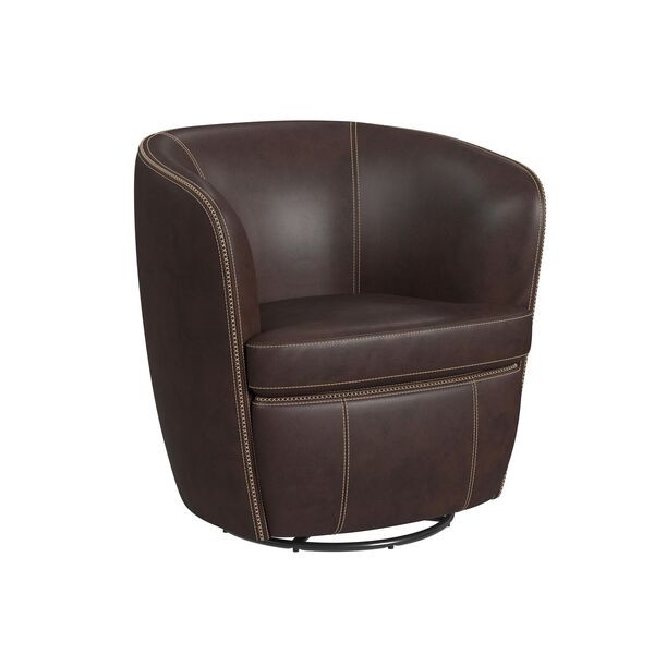 Vito Chair