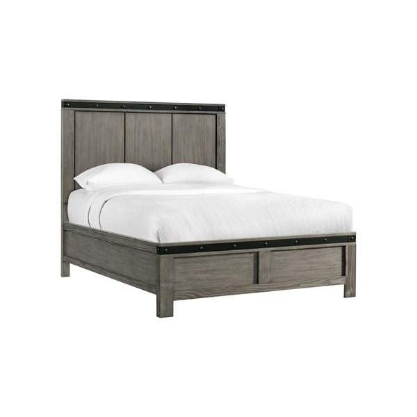 Wade Youth Bedroom Set