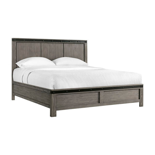 Wade Bedroom Set
