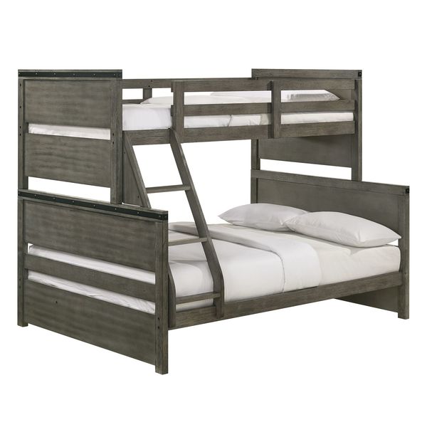 Wade Youth Bedroom Set