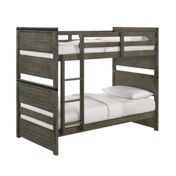 Wade Youth Bedroom Set