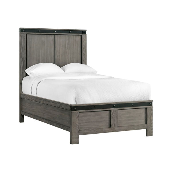 Wade Youth Bedroom Set