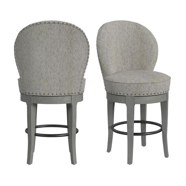 Westford Stool
