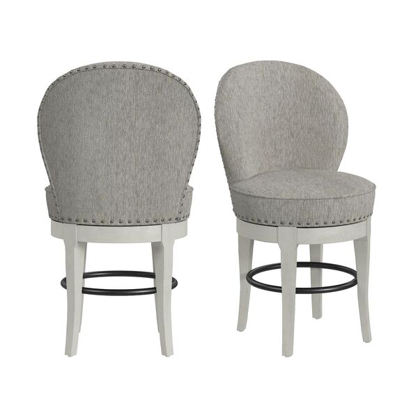 Westford Stool