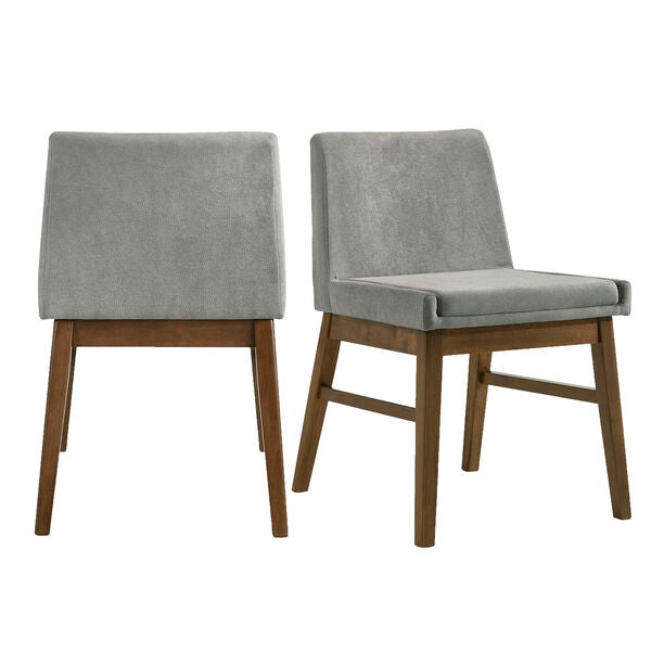 Weston Dining Set