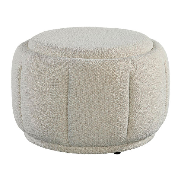 Wyller Crib Set