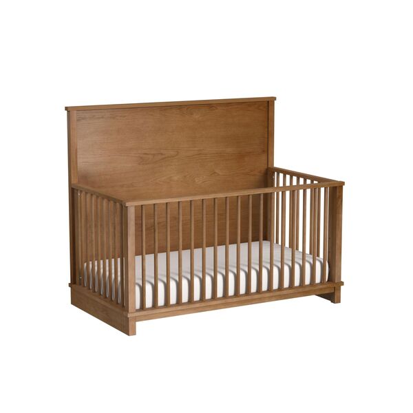 Wyller Crib Set