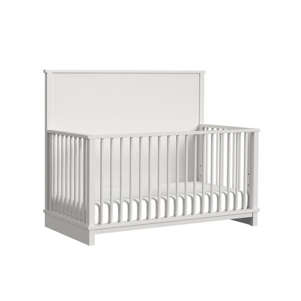 Wyller Crib Set