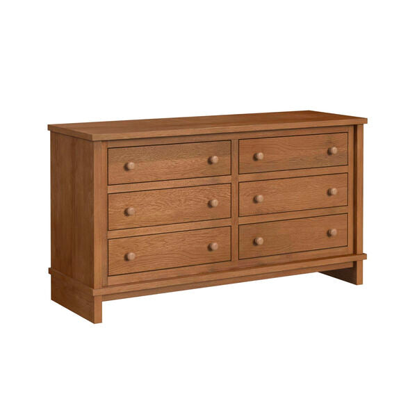 Wyller Crib Set