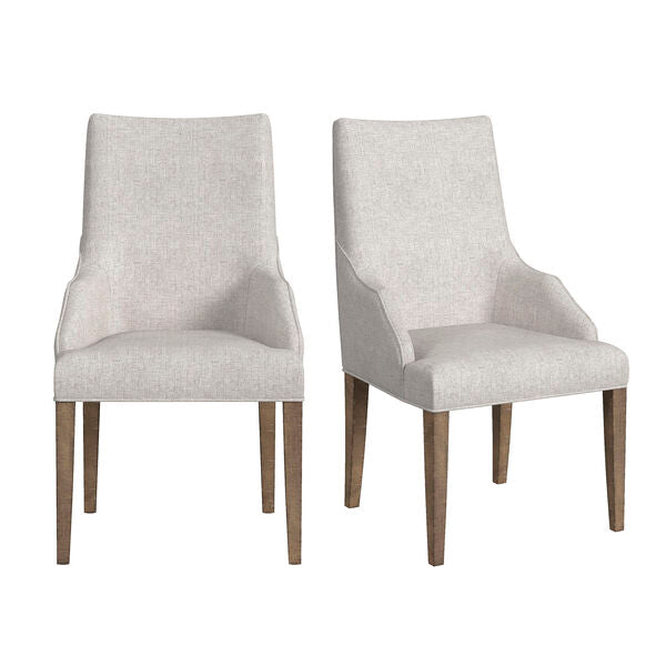 Yellowstone Dining Set