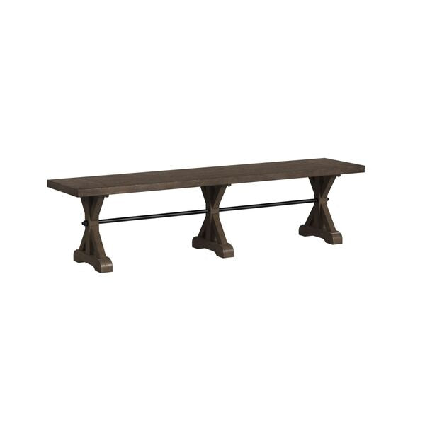Yellowstone Dining Set