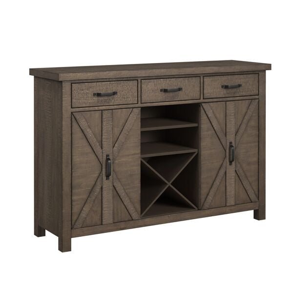 Yellowstone Dining Set