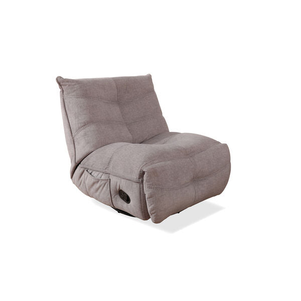 Zara Swivel Recliner