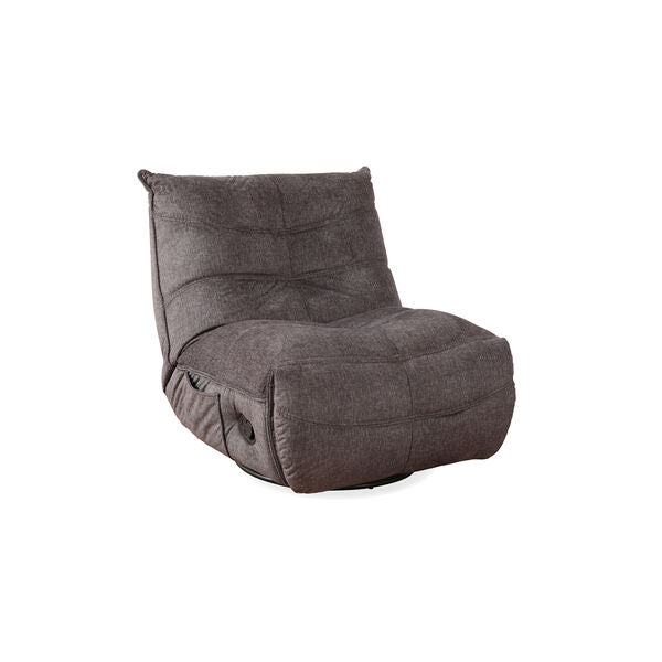 Zara Swivel Recliner